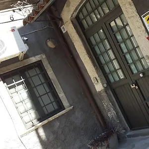 Appartamento Niura Loft One, Catania