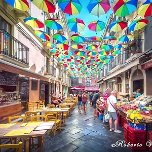 Appartamento A Casuzza, Catania