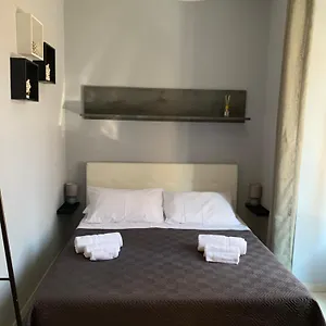 Serenityhomect , Catania Italia