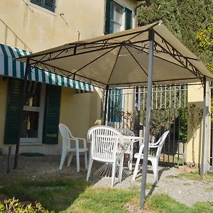 Poggio Alla Fame , Colle Val D'Elsa Italia