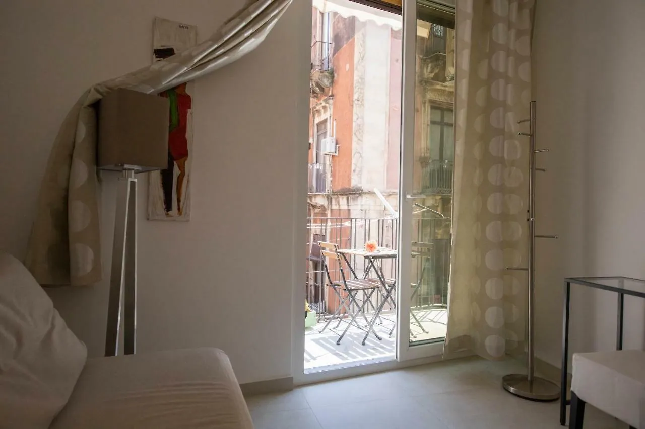 Casa vacanze Villa The Light House 